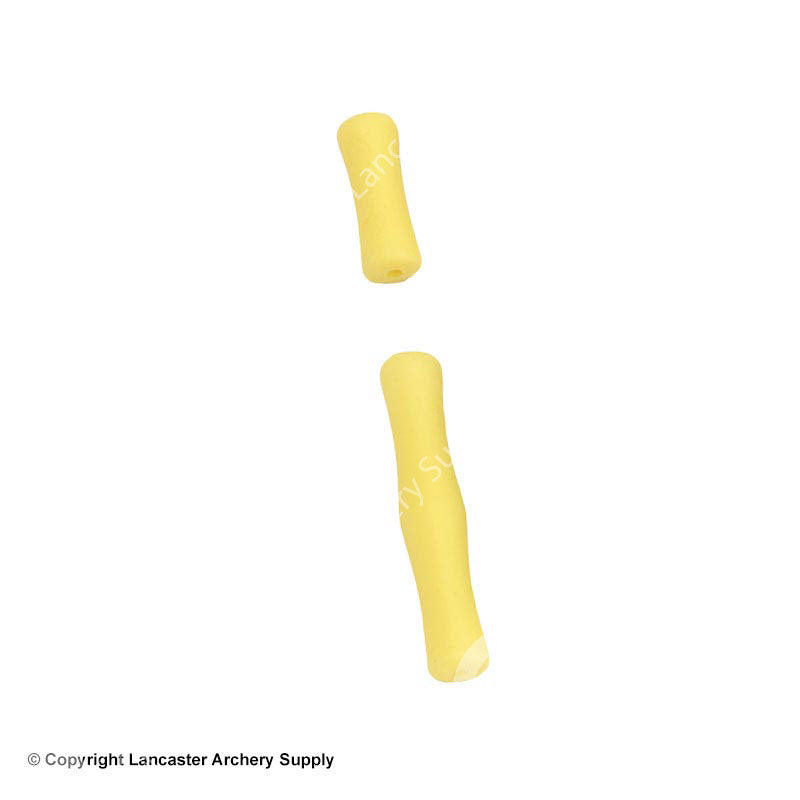Pine Ridge Finger Savers