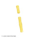 Pine Ridge Finger Savers