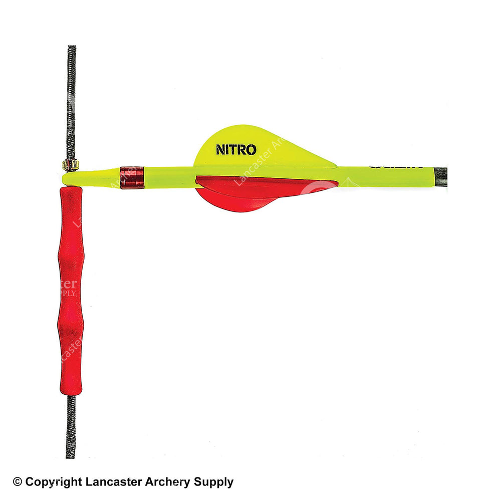 Pine Ridge Finger Savers XL