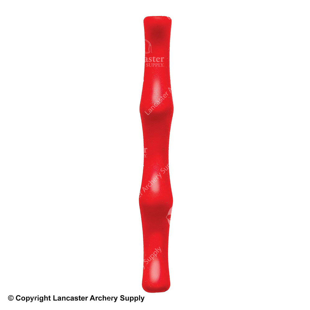 Pine Ridge Finger Savers XL