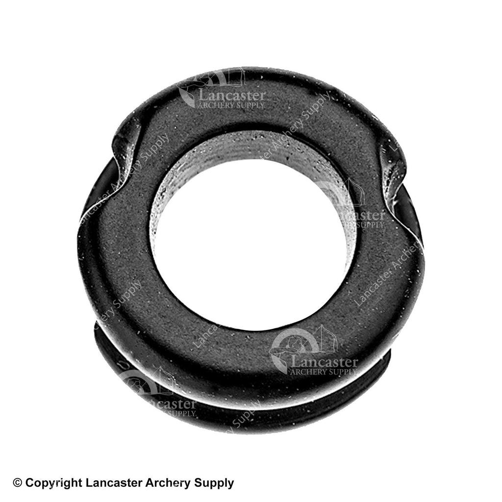 Pine Ridge Z38 Aluminum Peep Sight Lancaster Archery Supply