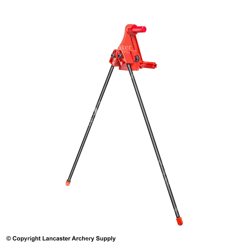 Pine Ridge Gen-Stand Genesis Bow Support