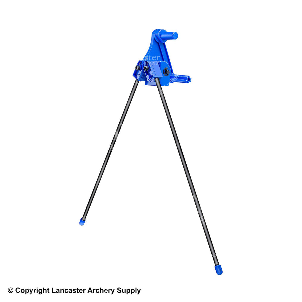 Pine Ridge Gen-Stand Genesis Bow Support