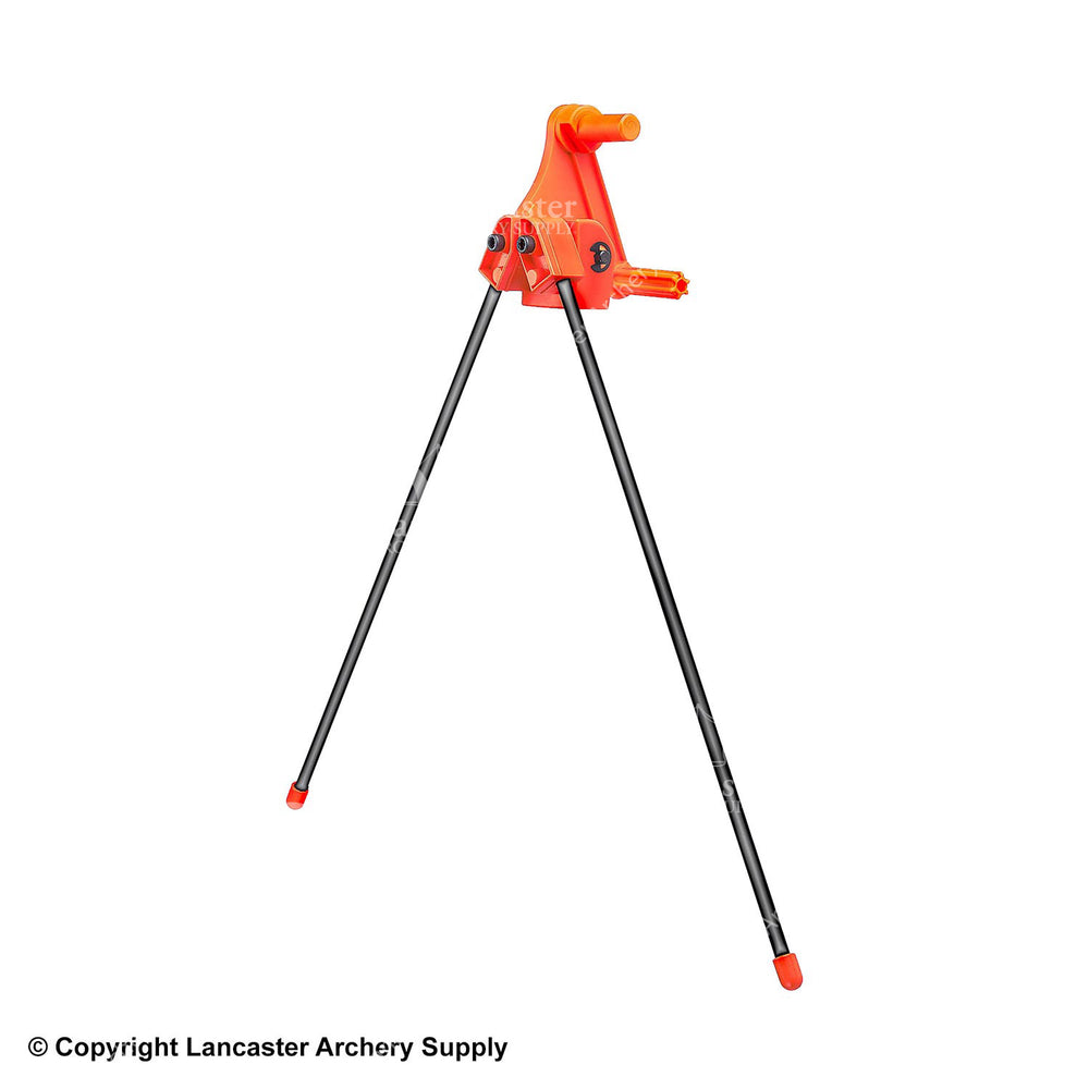 Pine Ridge Gen-Stand Genesis Bow Support