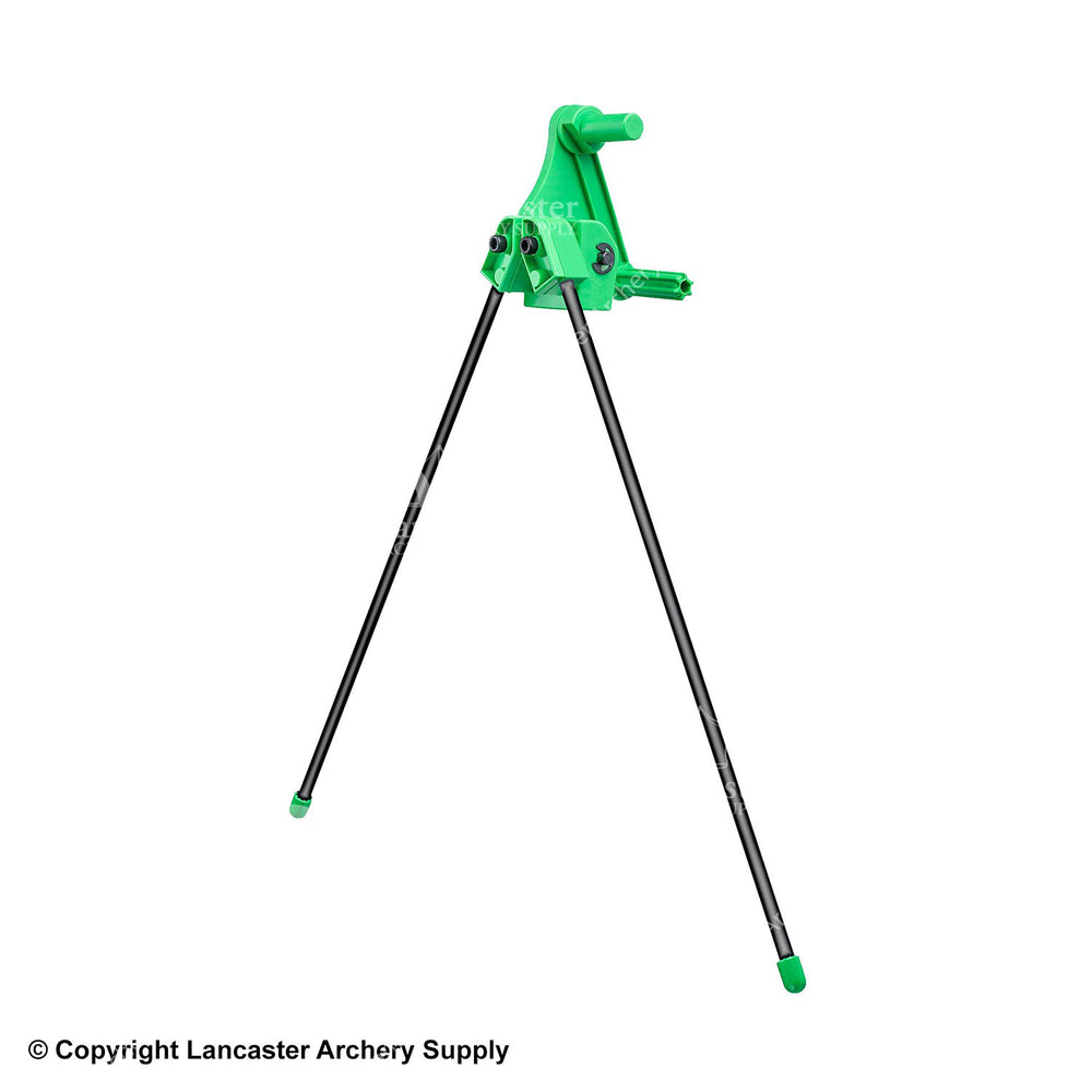 Pine Ridge Gen-Stand Genesis Bow Support