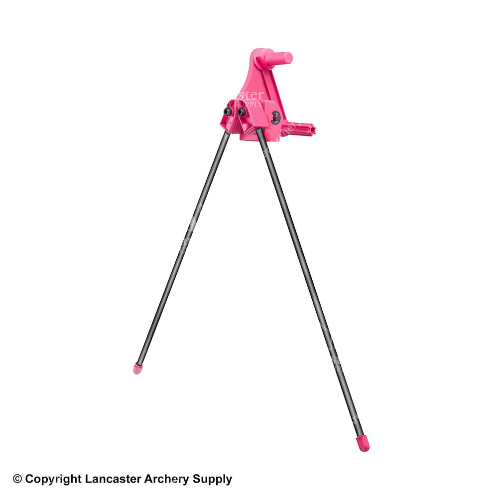 Pine Ridge Gen-Stand Genesis Bow Support