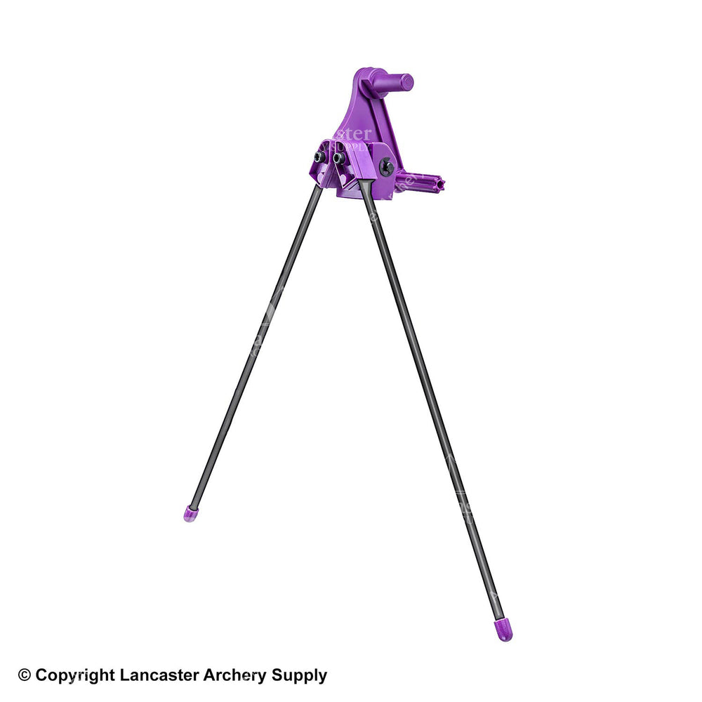 Pine Ridge Gen-Stand Genesis Bow Support