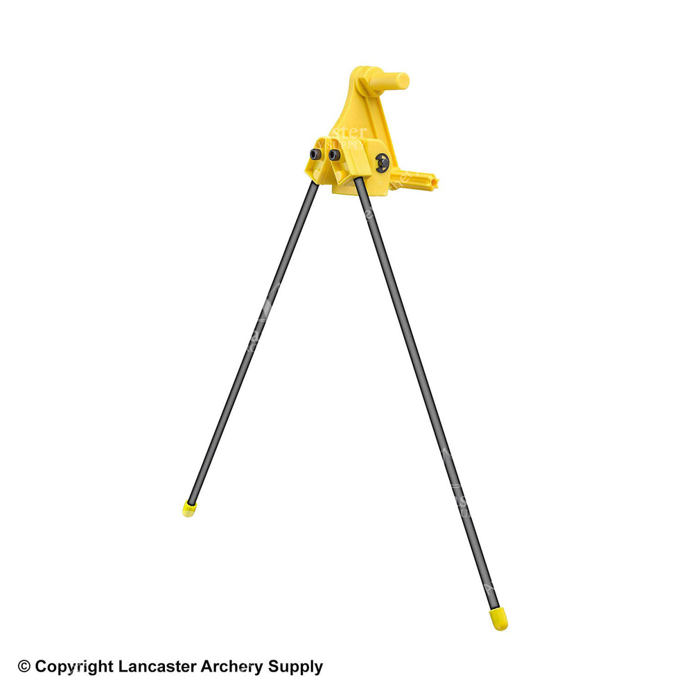 Pine Ridge Gen-Stand Genesis Bow Support