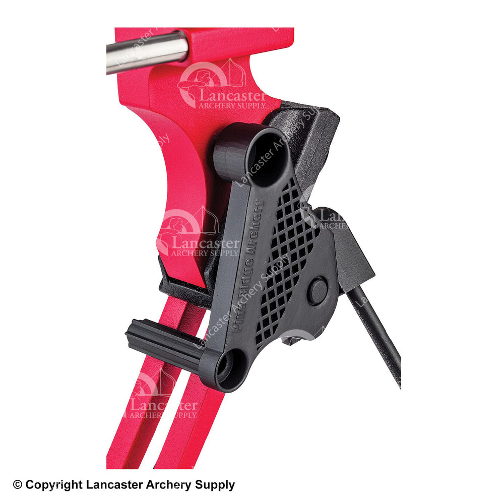 Pine Ridge Gen-Stand Genesis Bow Support