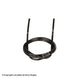 Pine Ridge Micro Peep Tubing (1 ft)