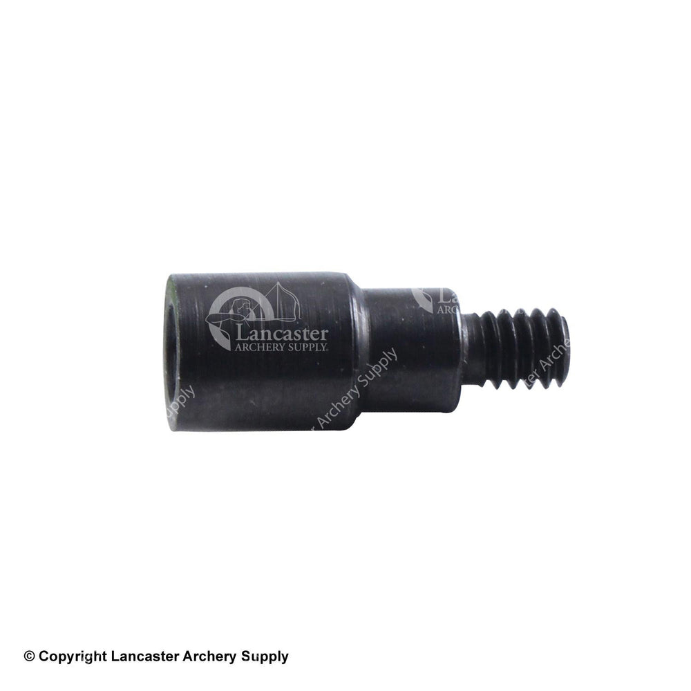 PDP 30gr. Bulged Weight Modules