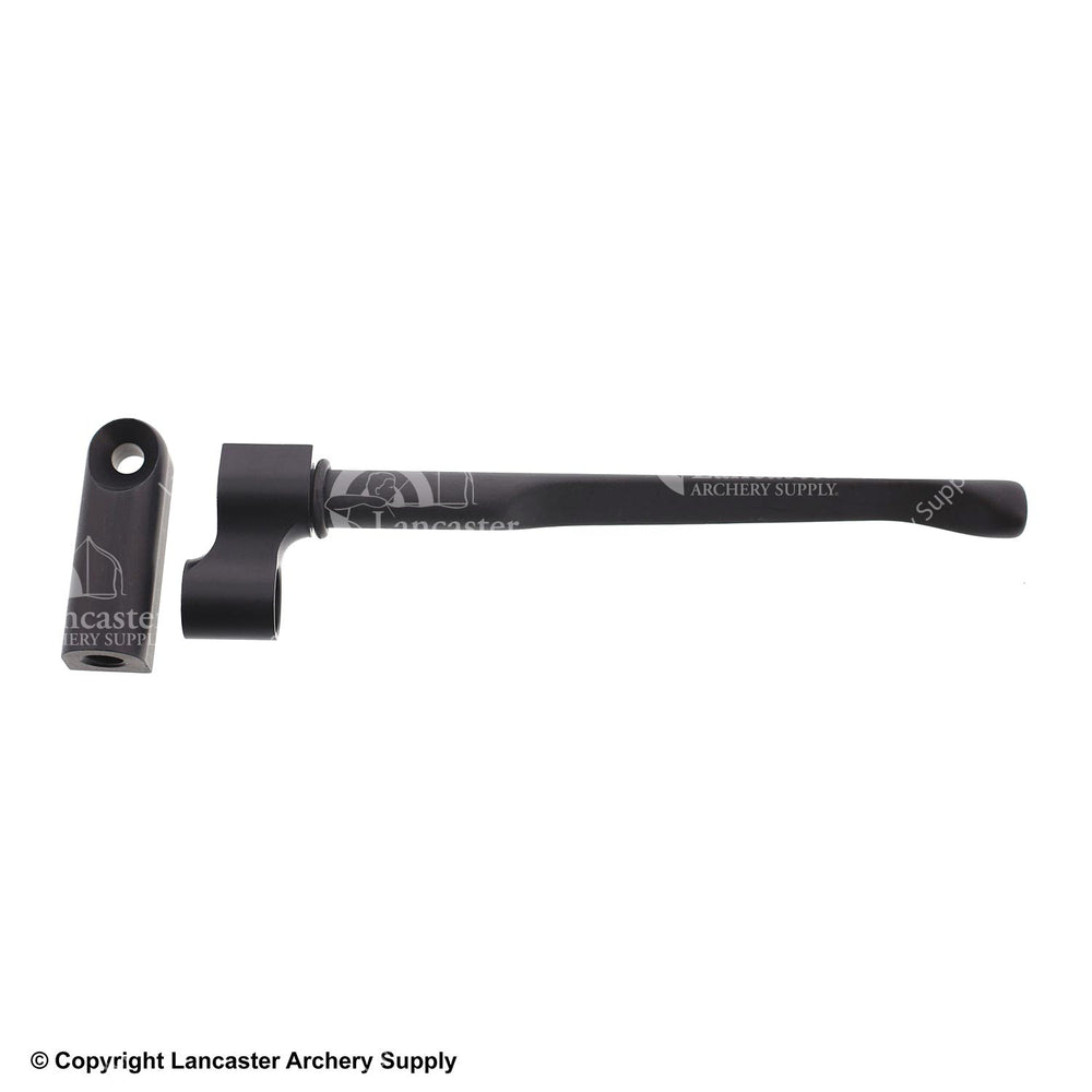 PSE FRS Cable Guard System