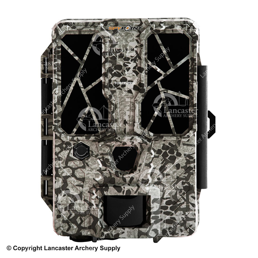 Spypoint Force-Pro Trail Camera