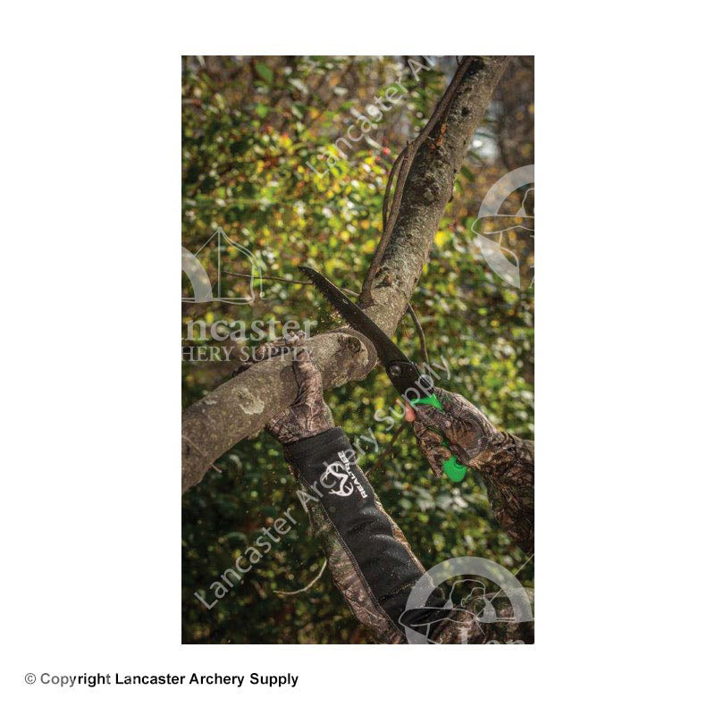 Realtree EZsaw Folding Saw