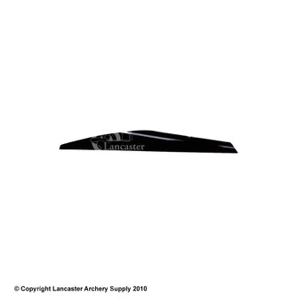 Range-O-Matic Hunter Spin-Wing Vanes