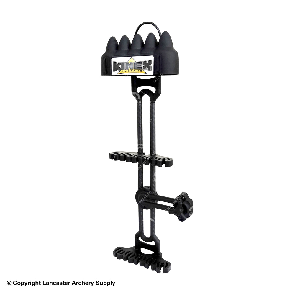 Kinex RAC 5 Arrow Quiver