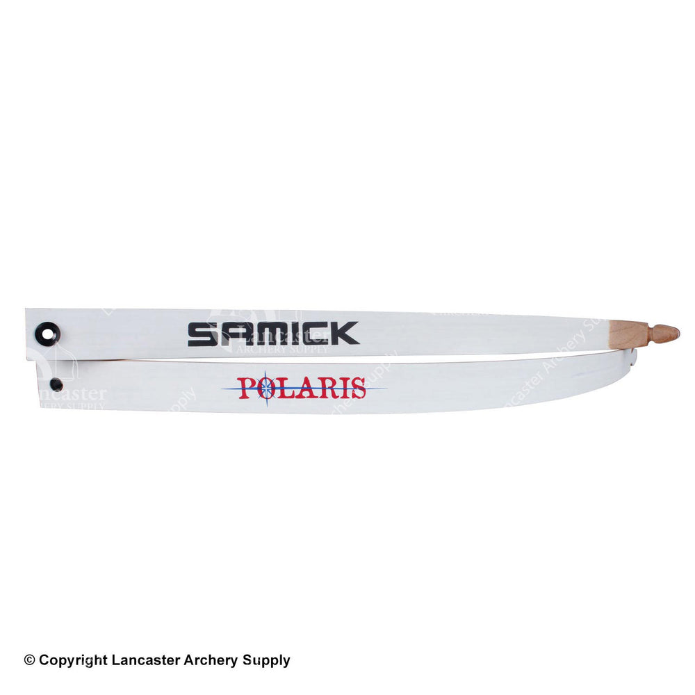 Samick Polaris 54