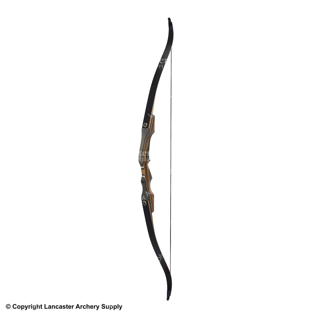 lancasterarchery.com