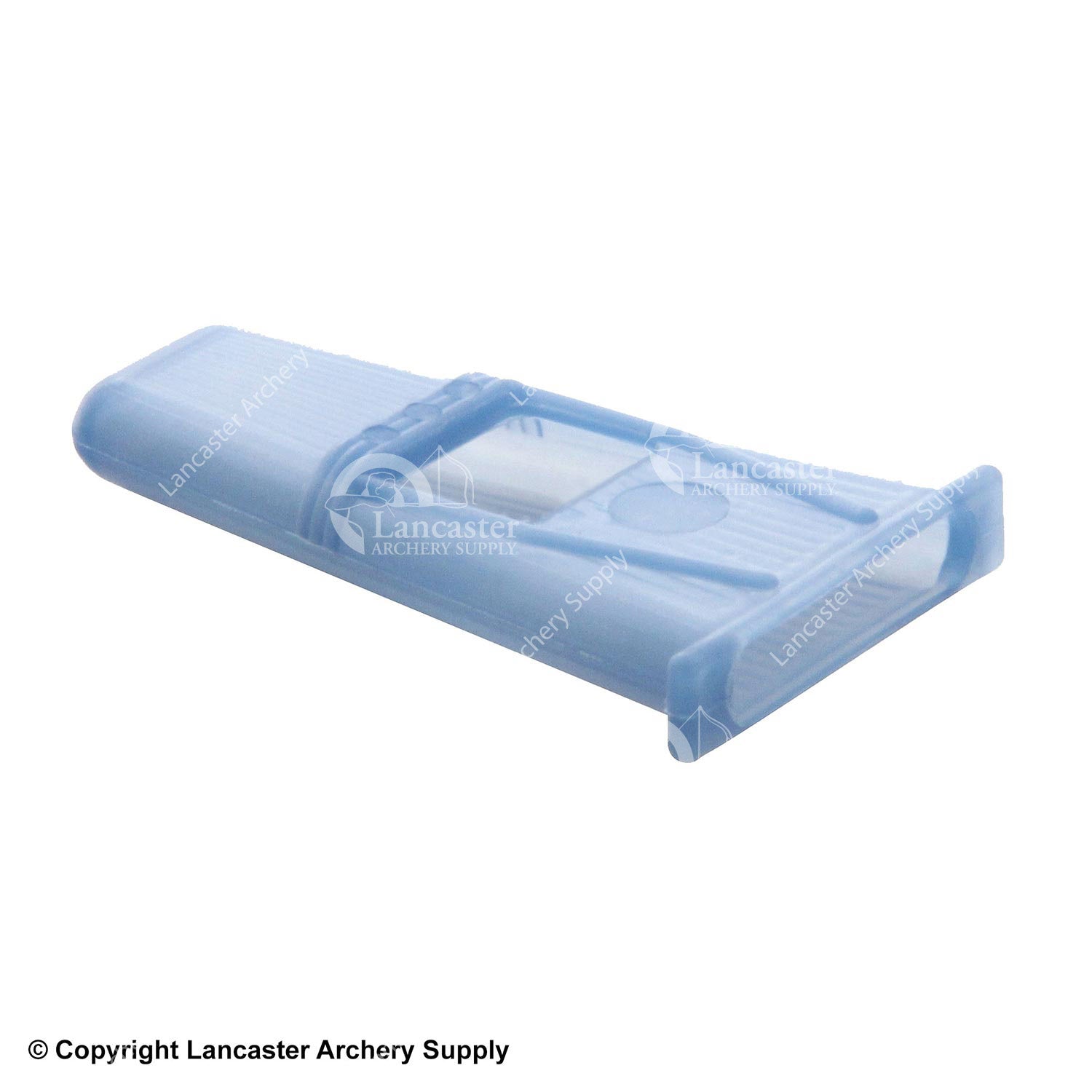 Saunders Recurve Bow Tip Protector