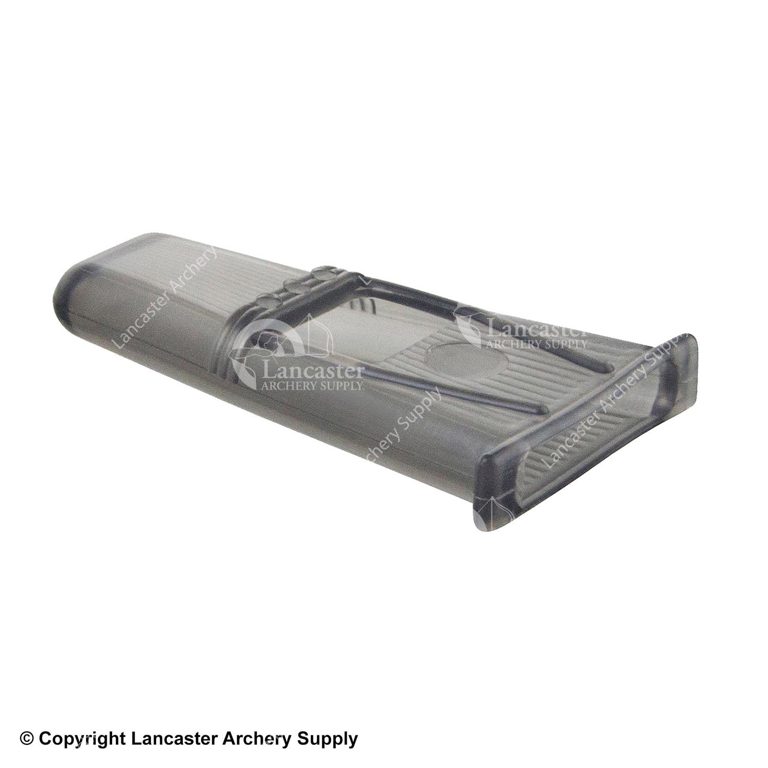 Saunders Recurve Bow Tip Protector