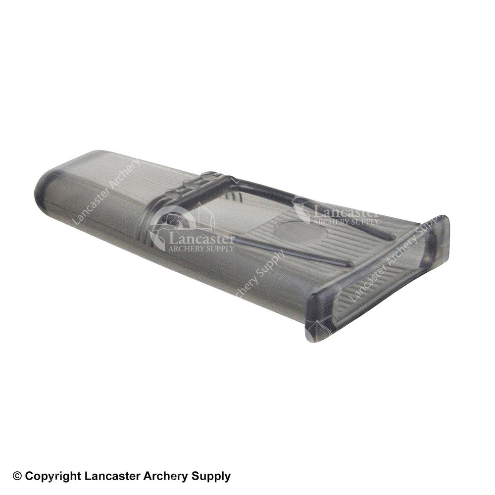 Saunders Recurve Bow Tip Protector