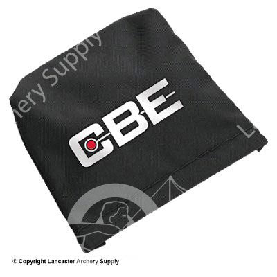 CBE Weatherproof Scope Cover