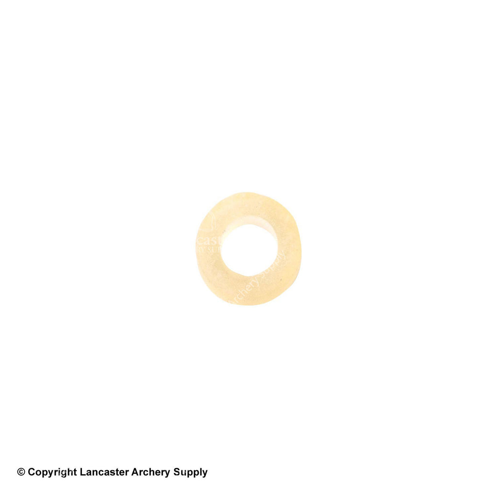 Scott Longhorn Replacement Bands Lancaster Archery Supply