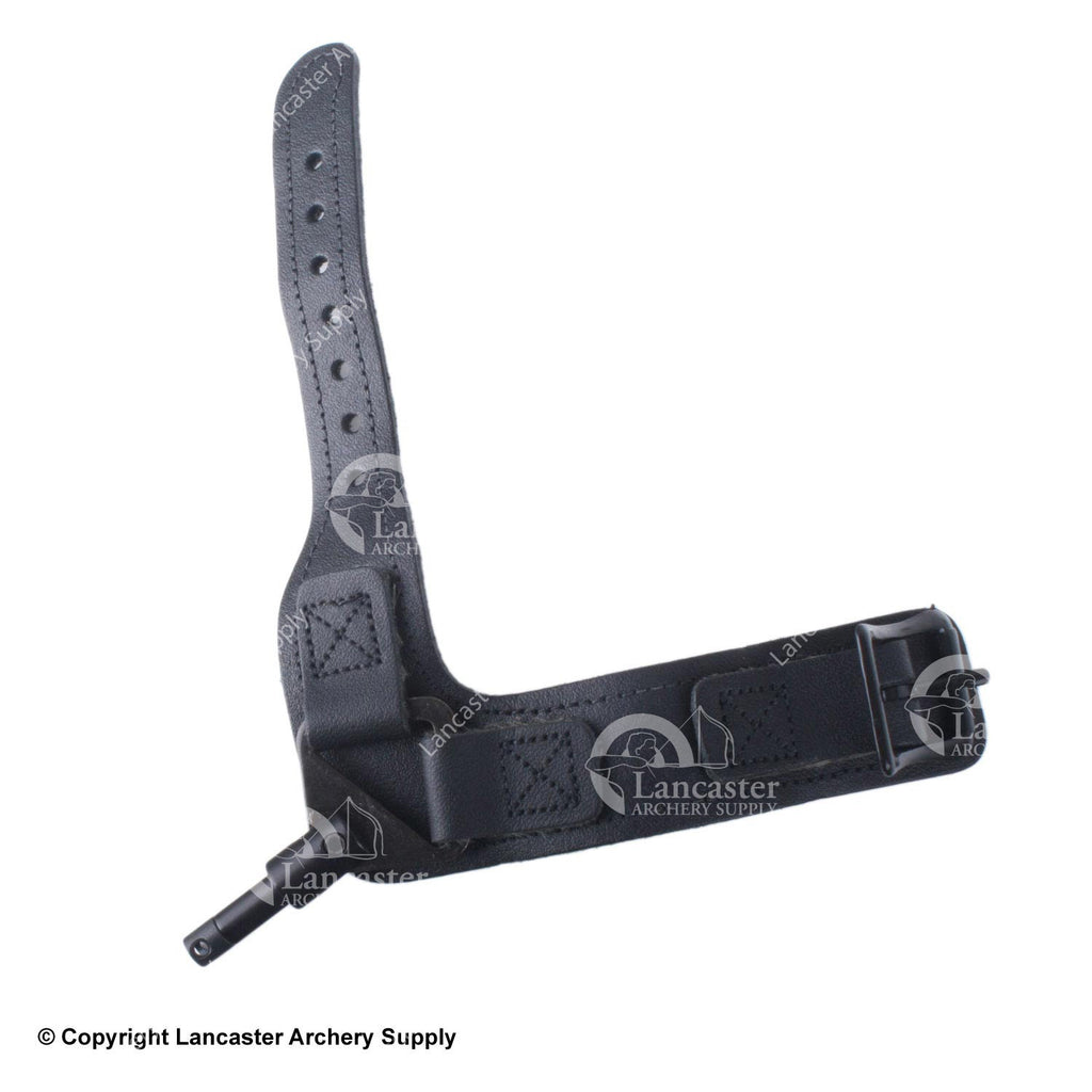 Scott Replacement Buckle Strap with Short Connector Lancaster Archery
