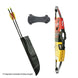 Daisy Youth Archery Compound Bow