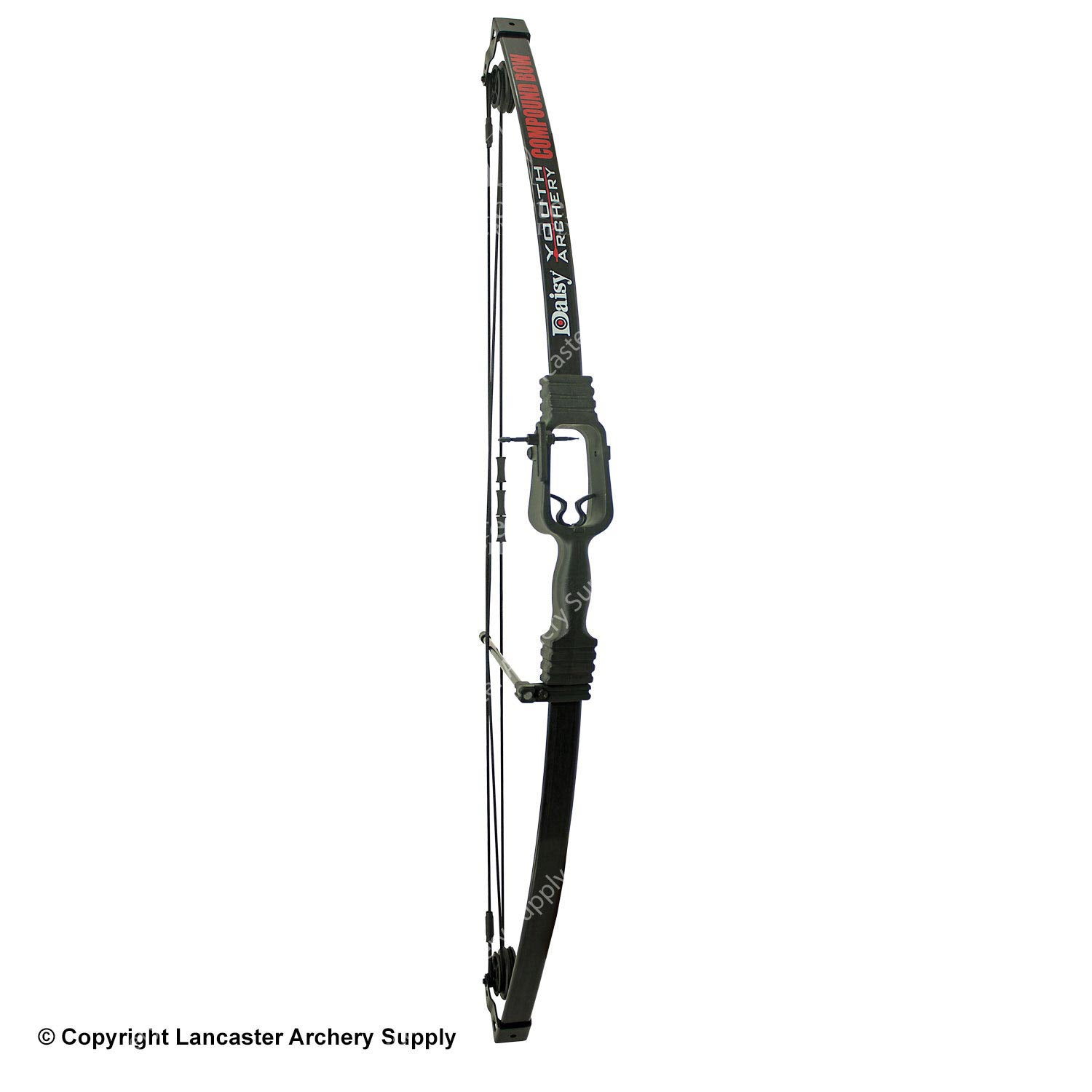 Daisy Youth Archery Compound Bow