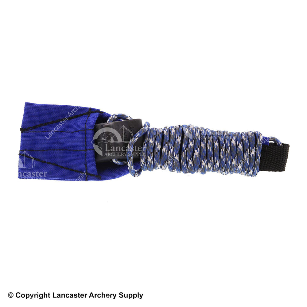 Selway Limbsaver Recurve Stringer