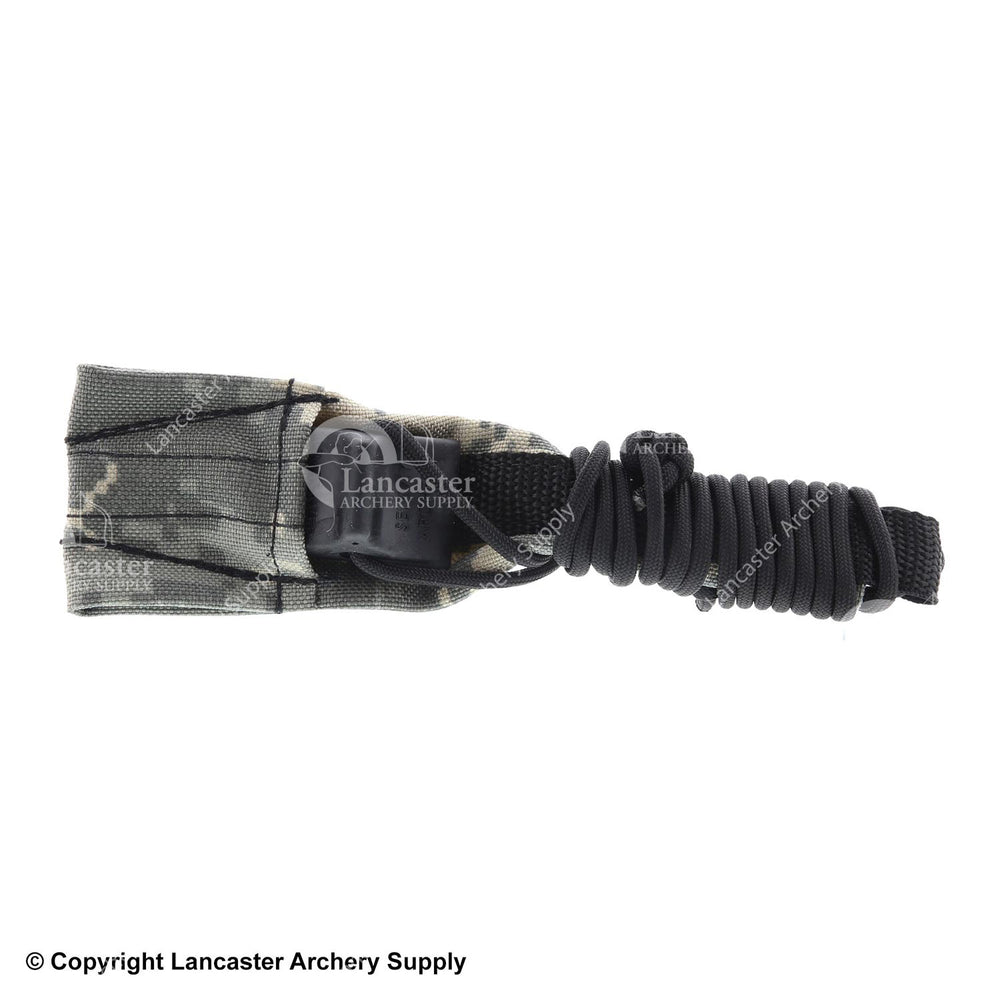 Selway Limbsaver Recurve Stringer
