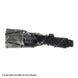 Selway Limbsaver Recurve Stringer