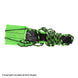 Selway Limbsaver Recurve Stringer