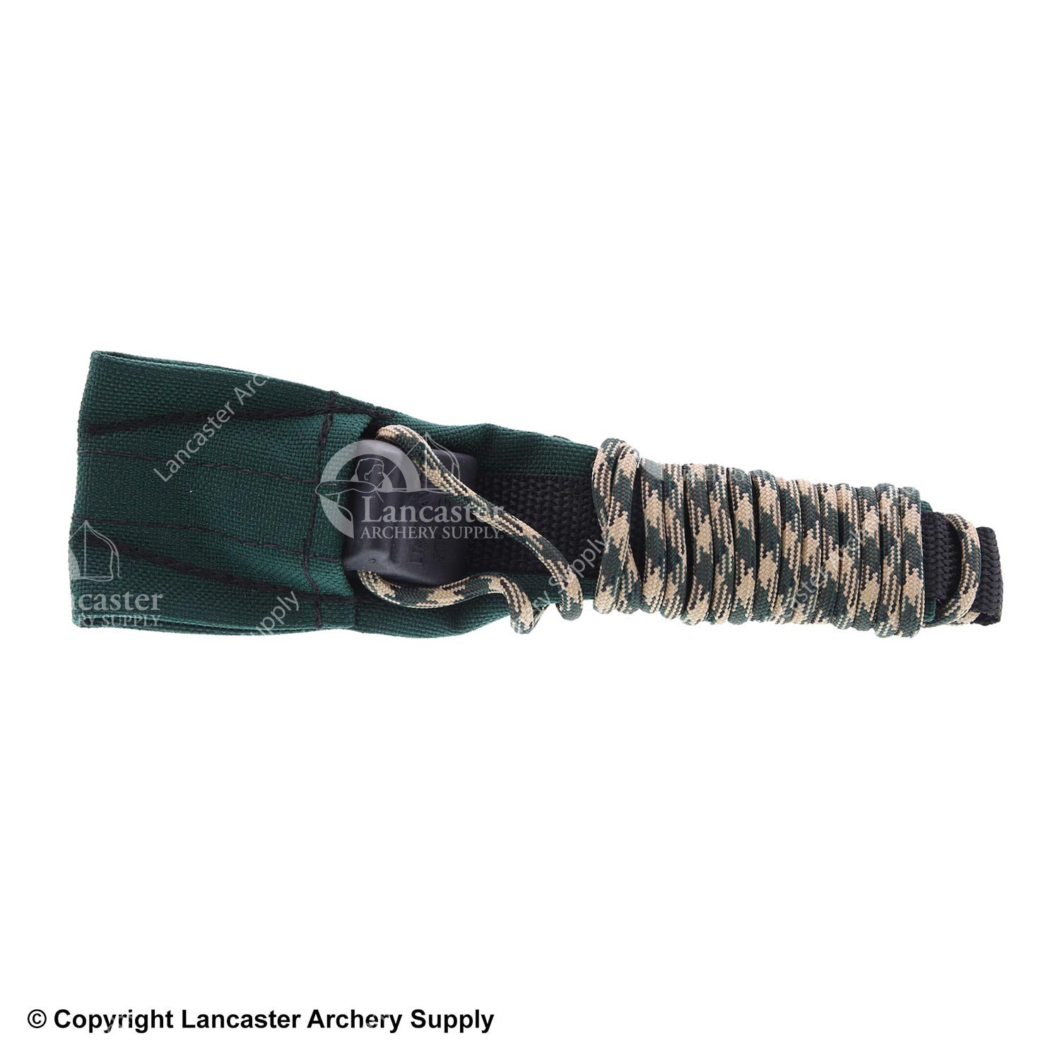 Selway Limbsaver Recurve Stringer