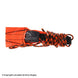 Selway Limbsaver Recurve Stringer