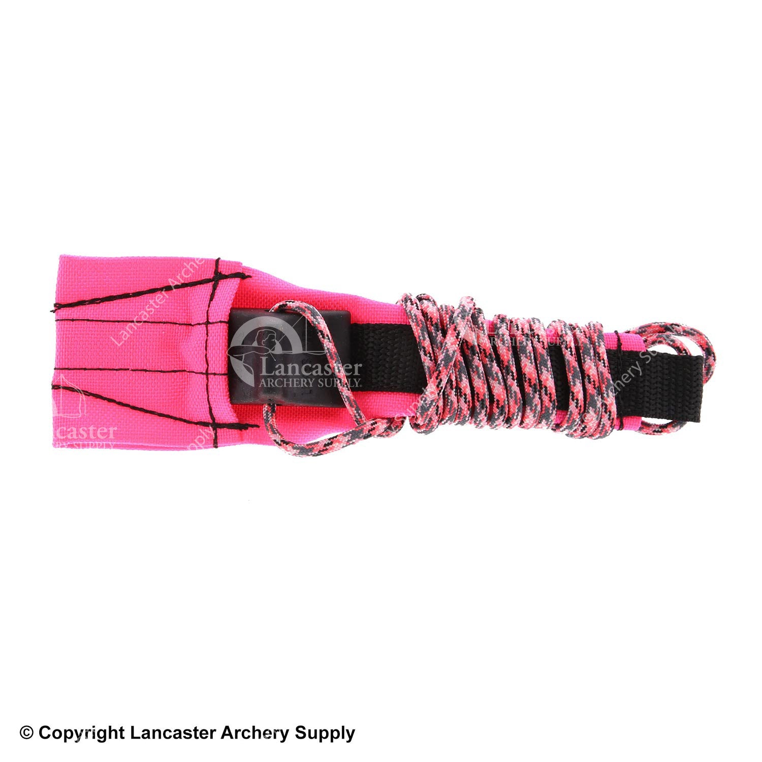 Selway Limbsaver Recurve Stringer