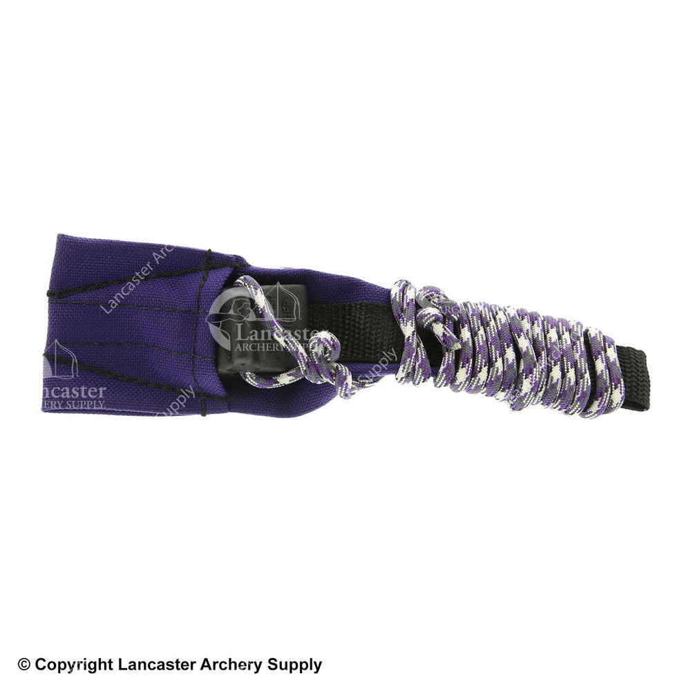 Selway Limbsaver Recurve Stringer