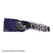 Selway Limbsaver Recurve Stringer