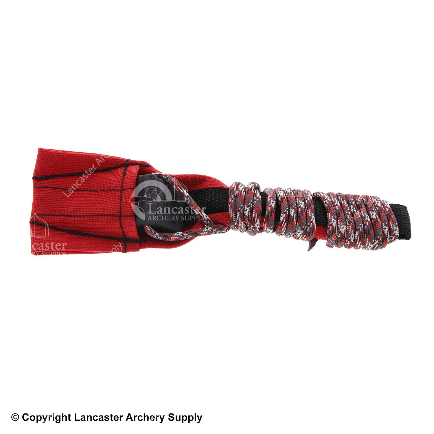 Selway Limbsaver Recurve Stringer