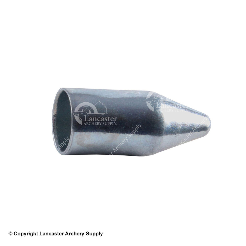 Standard Cedar Crimp On Point