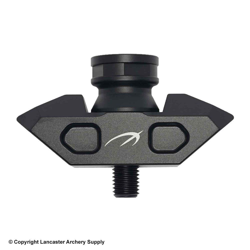 Shibuya Caruno Recurve V-Bar