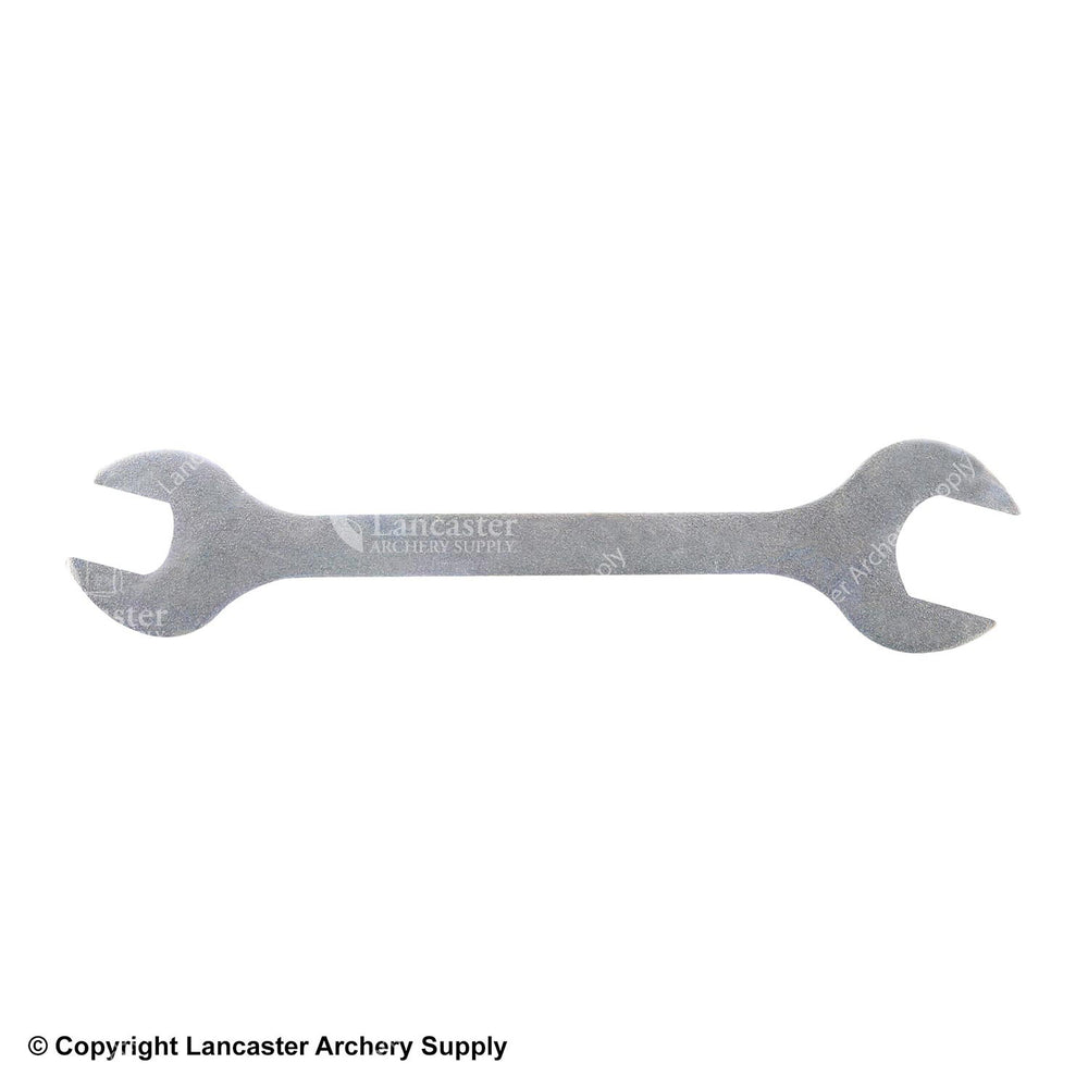 Shibuya Spanner Wrench