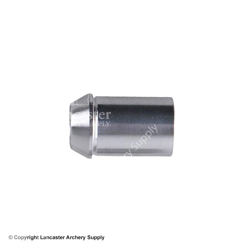 Shrewd Carbon Express XJammer27 Nock Bushing Lancaster Archery Supply