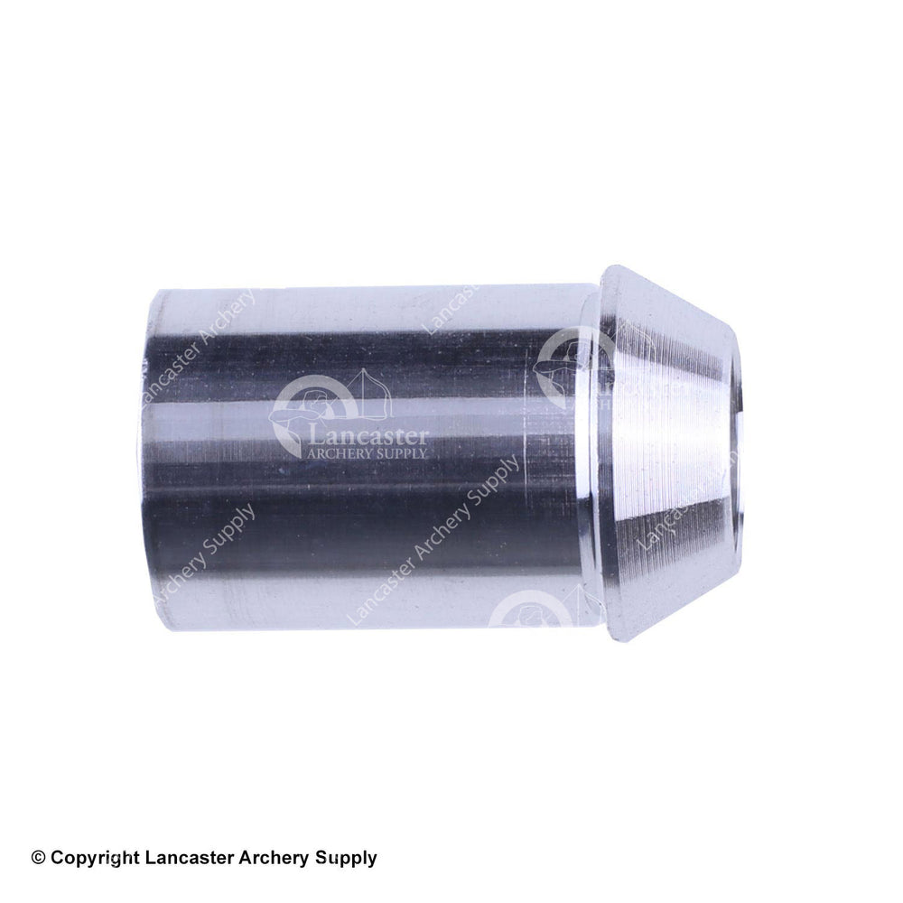 Shrewd Gold Tip Triple X Nock Bushing