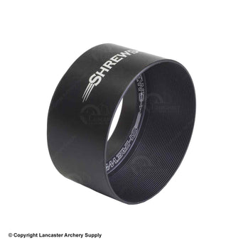 Shrewd 29mm Sunshade (for use without lens)