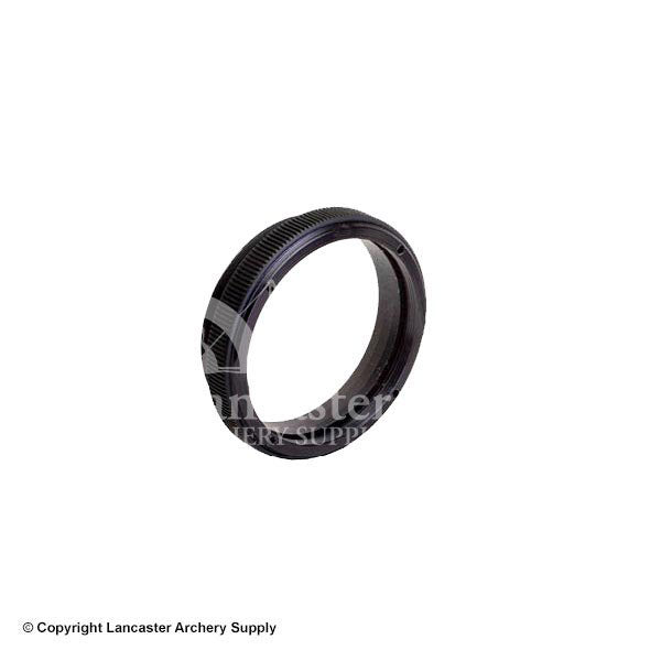 Shrewd Lens Housing and Ring for Mini Mag and Essential Scopes
