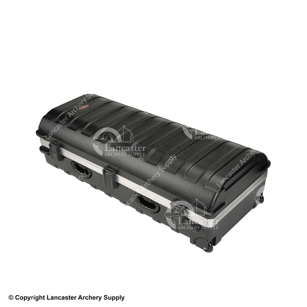 SKB Double ATA Travel Case