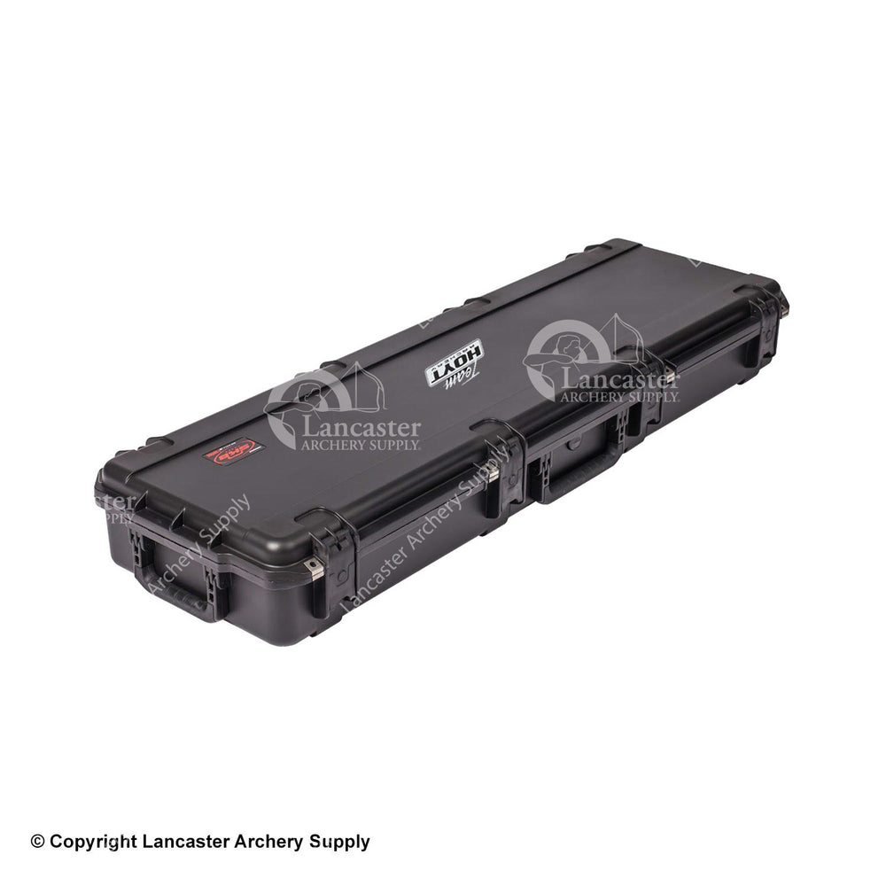 SKB Hoyt 3i-5014-HPL Target/Long Bow Case