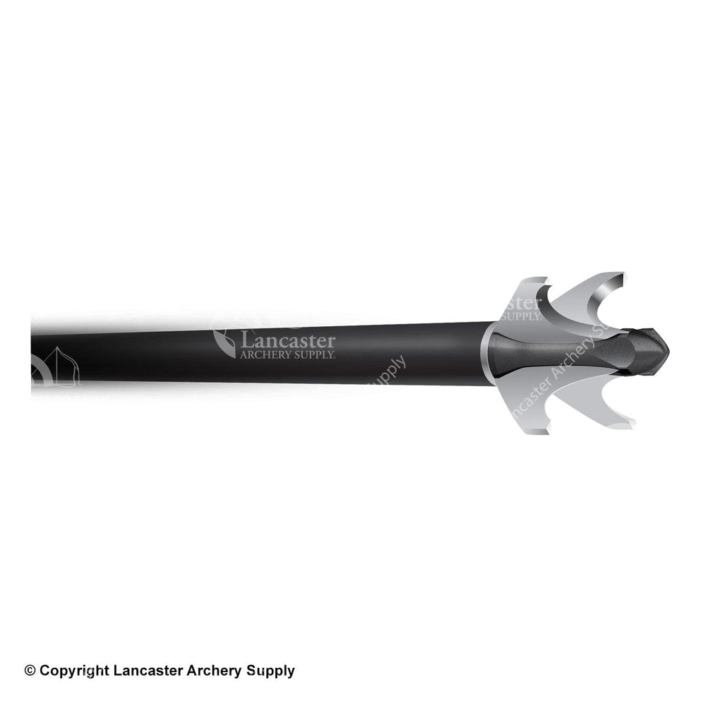 Slick Trick RipTrick Small Game Head